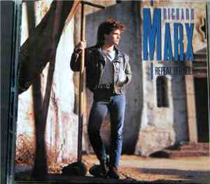 Richard Marx - Repeat Offender