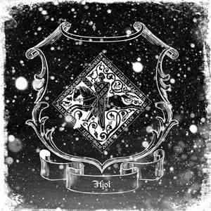 Schnee  - Hjól