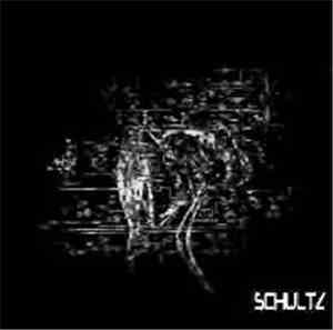 Schultz - Schultz
