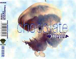 Snowpony - Chocolate In The Sun