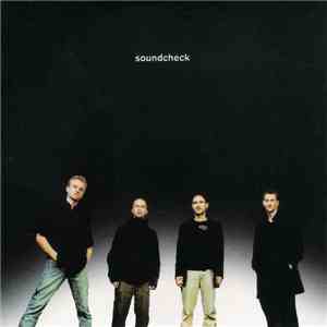 Soundcheck  - Soundcheck