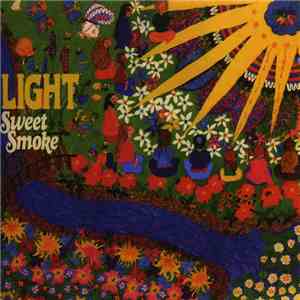 Sweet Smoke - Darkness To Light