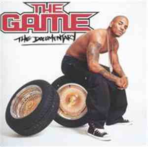 The Game  - The Documentary