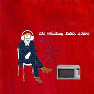 The Voluntary Butler Scheme - To The Height Of A Frisbee
