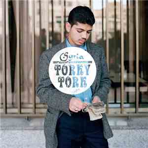 Torky Tork - Syria