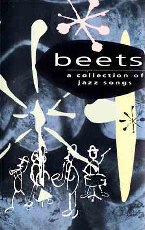 Various - Beets (A Collection Of Jazz Songs)