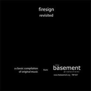 Various - Firesign Revisited