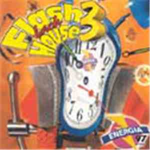 Various - Flash Back House 3