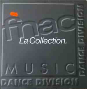 Various - La Collection