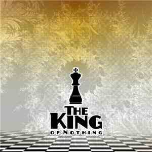 Various - The King Of Nothing