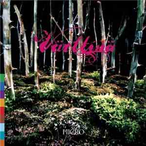 Värttinä - Miero