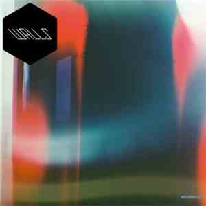 Walls  - Gaberdine Remixe