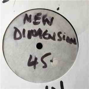 Wax Doctor / Johnny Jungle - A New Direction / Johnny