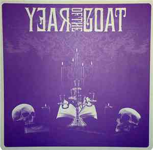 Year Of The Goat - Lucem Ferre