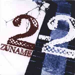 Zuname - 2-2