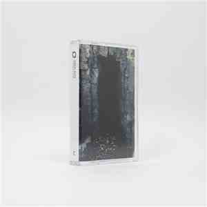 Angel Dust  - Excavatum