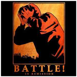 Battle! - In Remission