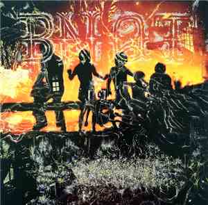 BNQT - Volume 1
