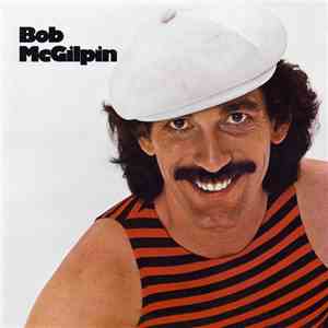 Bob McGilpin - Bob McGilpin