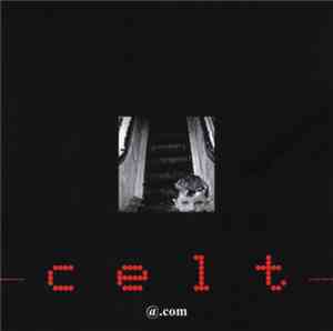Celt - @.com