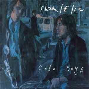 CharlElie - Solo Boys