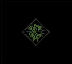 Corte De Grasa - Corte De Grasa