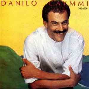 Danilo Caymmi - Danilo Caymmi