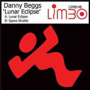 Danny Beggs - Lunar Eclipse