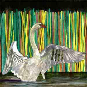 Das Wanderlust - Swan Song