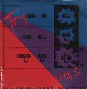 Delta 5 - Try / Colour