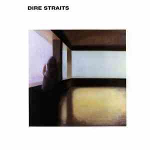 Dire Straits - Dire Straits