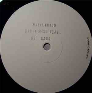 Dirty Mind Feat. DJ Dado - Millennium