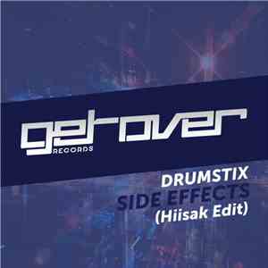 Drumstix - Side Effects