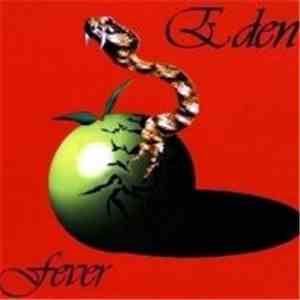 Eden  - Fever