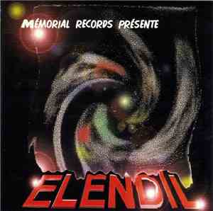 Elendil  - Sur Les Toits