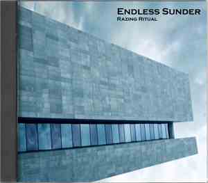 Endless Sunder - Razing Ritual