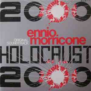 Ennio Morricone - Holocaust 2000