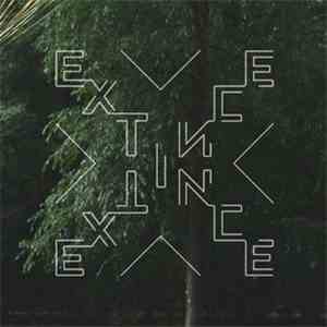 Extince - X