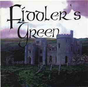 Fiddler's Green - Fiddler's Green