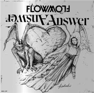 Flow  - Answer