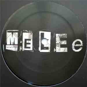 Friske - Mind Tricks / Illicit