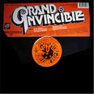 Grand Invincible - Purse Thieves
