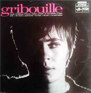Gribouille  - Gribouille