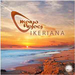 Ikerya Project - Ikeriana