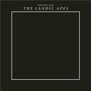 Koudlam - The Landsc Apes