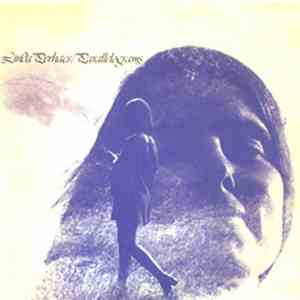 Linda Perhacs - Parallelograms