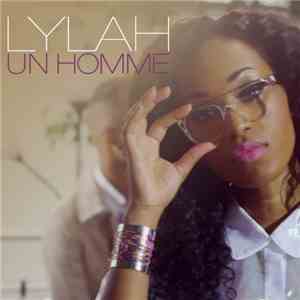 Lylah - Un Homme