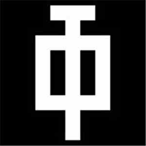 Militia Dei - Imperium Militum