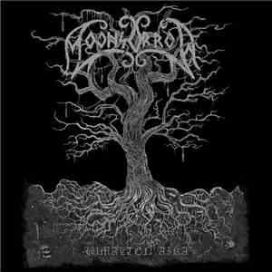 Moonsorrow - Jumalten Aika