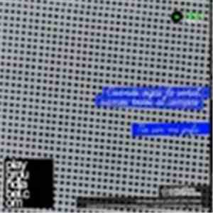 Mountage - Playground 02 E.P.